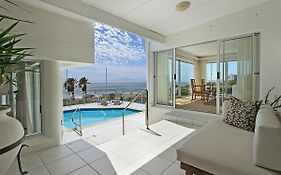 Broadlands Villa